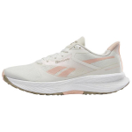 Reebok Floatride Energy 6 Mugavad Mitmek&uuml;lgsed Spordikadsuaalid Madalad Jooksujalatsid Naiste toss Valge 100201165 35.5