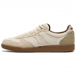 Saucony Bullet Ct Pehme Mugav &Otilde;huke Tald Libisemisvastane Kulumiskindel Madalad Rula Kingad Unisex Rula Kingad Helehall S79057-19 37