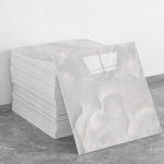 Isekleepuvad marmorist seinaplaadid, segav&auml;rvilised, sobivad modernseks kaunistuseks, dekoratiivplaadid, moekad plaadimustrid, PVC p&otilde;randaplaadid 50pcs