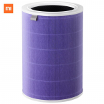 Mijia Xiaomi nutika &otilde;hupuhasti filter (Formaldeh&uuml;&uuml;di eemaldamine ja antibakteriaalne)