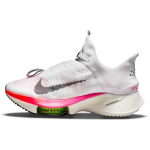 Nike Air Zoom Tempo NEXT% FlyEase 'Rawdacious' tossud vabaajaks DJ5435-100 40