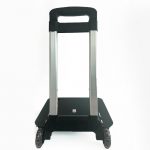 2021 Suur Ratastel Isoleeritud Pikniku- ja Toidukullerikott