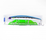 Ima Sasuke 140 mm uppuv lant 124 (8763)