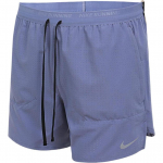 Nike As M Nk Df Stride 5Bf Prfrtd Moodne Mitmek&uuml;lgne Lihtne Mugav Vabaaja L&uuml;hikesed P&uuml;ksid Meeste l&uuml;hikesed p&uuml;ksid HV2194499 S