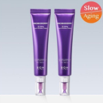 [1+1] BIOHEAL BOH PROBIODERM 3D T&otilde;stev silma- ja kortsukreem 25ml Topeltpakend