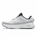 FILA Nuvole 3 Boa Run Mugavad Kerged Jooksusaapad Meeste toss Valge A12M521103FWB 40