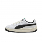 Puma GV Special Base Mugavad Pehme Toega Tennised Unisex Tennised Valge Must 398507-08 43