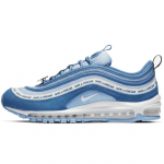 Nike Air Max 97 'Have A Nike Day' Tossud Vabaajajalatsid BQ9130-400 45