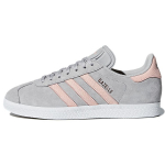 Adidas Originals Gazelle Kerged Wrap Madalad Tennised Naiste Tennised K&uuml;lmhall F35216 36⅔