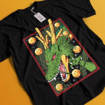 Vanaaegne eriline anime armastuse T-s&auml;rk Jaapani s&auml;rk Anime T-s&auml;rk Manga kingis&auml;rk 3XL