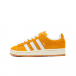 Adidas Campus 00ndate Kollane EU 36 ⅔ valge