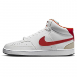 Nike Court Vision Mid Next Nature 'Leap High' FD9926-161 42