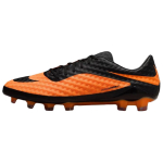 Nike Hypervenom Phantom 1 Fg Must Ere Tsitruseline 2025 Tossud HQ8561-001 40