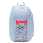 Nike Academy Pol&uuml;ester Seljakott Meeste Hele Sinine Vabaaja DV0761-425 helesinine v&auml;rv