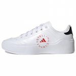 Adidas By Stella McCartney Court tossud HQ1056 36