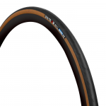 GORIX Gtoair 700c x 25c Jalgrattarehvid maastikuks ja muuks Jalgrattatee Rehvid (Skinwall, 25) Jalgrattad, Jalgrattad, [Kliincherrehvid, Varuosad]