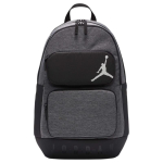 Jordan Essentials Seljakott 28,75L Jordan MA0923-GEH must hall v&auml;rv