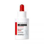 [MEDI-PEEL] Melanon X Ampull RX 30ml