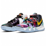 Nike Kyrie H&uuml;briid S2 Ep 'Pineapple' Nike CT1971-900 36