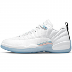 Air Jordan 12 Retro Low 'Easter' Jordan DB0733-190 41
