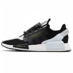 Adidas Star Wars X Adidas NMD_R1 V2 'Lando Calrissia' tossud FX9300 36⅔