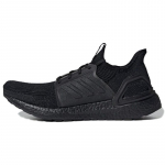 Adidas Ultra Boost 2019 Triple Black tossud G27508 42