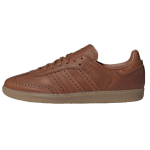 Adidas Samba Og 'Brogue Pack Dust Rust' Tossud JI3232 35⅔ pruun