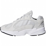 Adidas Yung 1 Hall &Uuml;ks Tossud BD7659 41⅓