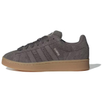 Adidas Naiste Campus 00s 'Charcoal Putty Grey' Naiste tossud IH2661 36⅔ hall v&auml;rv