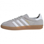 Adidas Gazelle Indoor 'Hall Valge' Tossud JQ0176 37⅓ hall v&auml;rv