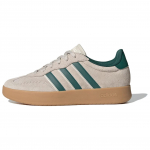 Adidas Naiste Barreda 'Wonder Alumina Collegiate Green' Naiste Tennised JP7106 38