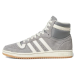 adidas originals Top Ten S&uuml;simust &Uuml;hev&auml;rvilised Hallid Tossud FZ6201 45⅓ gray