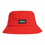 Adidas Neo &auml;mberm&uuml;tsid Unisex Adidas GN2001 OSFW