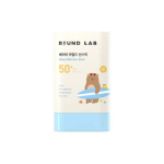 Round Lab M&otilde;nus P&auml;ikesekaitsepulk Lastele SPF50+ PA++++ 21g
