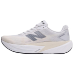 New Balance FuelCell Rebel V5 meeste jooksujalatsid, hallid linased tossud, MFCXLL5 40.5 gray