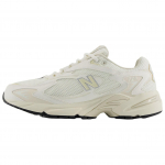 New Balance NB 725 madala s&auml;&auml;rega vabaajajalatsid unisex ecru tossud ML725CH 36