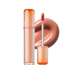 rom&nd The Juicy Lasting Tint 3,5g 01 Pomelo Skin