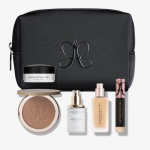 Anastasia Beverly Hills Blurred & Matte komplekt