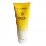 L'Occitane Immortelle Divine Puhastuspiim