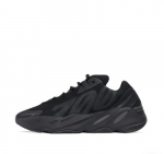 FV4440 adidas Yeezy Boost 700 MNVN Triple Black Meeste Jalan&otilde;ud EU 36 must