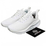 Nike ReactX Infinity Run 4 GORE-TEX Valge Puhta plaatinaga N - HQ0264-101 EU 38 valge
