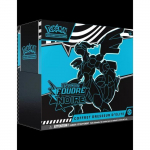 Pok&eacute;mon : Elite Trainer Coffret Q3 2025 V2