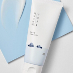 1025 Dokdo magamispakk 100ml