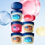 Lip Therapy Mini Huulepalsam 7g x 2 (vali oma l&otilde;hn) Original