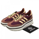 Adidas SL72 STACK SHOES Vabaajajalatsid Naiste JQ6420 EU 38