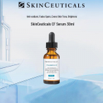 Skinceuticals CE Ferulic Antioks&uuml;dantne seerum