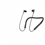 Xiaomi juhtmevabad Bluetooth-kaelapaelaga k&otilde;rvaklapid