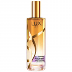 Lux Hair Essence Oil
