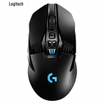 Logitech G903 LIGHTSPEED HERO juhtmevaba m&auml;nguhiir