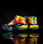 Meeste kingad Tossud Meeste tennised Luksuslikud kingad Meeste vabaajajalatsid Treenerid Race Hingavad moekad mokassiinid Jooksujalatsid meestele 44